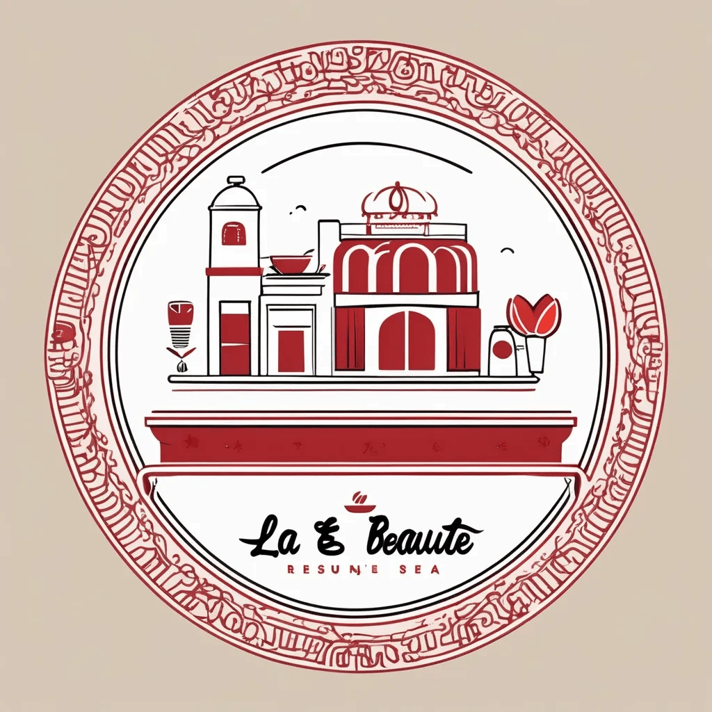 logo Restaurante
